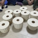 매교경로당 - 1845 | 매교경로당