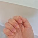 니가젤예뻐네일