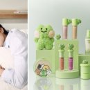 원우생활건강 이미지
