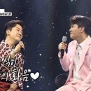 베러보이스