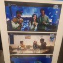 퀸즈노래연습장 이미지