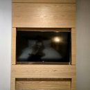 해운대센텀호텔 | 부산 센텀 비즈니스 호텔 숙박 후기｜해운대·센텀 가성비 숙소 추천