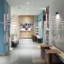 터미널 현대주유소 인근 | 청주 1박 2일 료칸 여행 | 아늑 료칸 앤드 아늑 에어 후기 | 커넥트 현대 청주