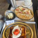 쌀울축산 이미지