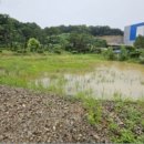 내산보건진료소 이미지