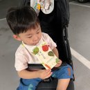 [OPEN] 아임 과일즙 30차 재공구 !! (3개월만 재공구)
