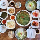 일산지대구탕 이미지