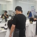 남성컷트방