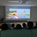 삼화경로당 | [삼화지구] 삼색삼화 작은 영화관🎬 후기