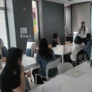 물빛캐슬 작은도서관 이미지