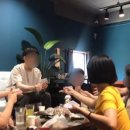 플레이(play)파티룸