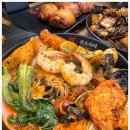 상츠마라 이미지