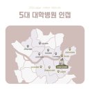 서울성심한방병원 네이버블로그