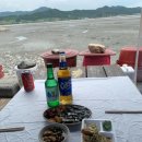 카페보리 - 송파구 충민로 184 | 광주 근교 영광 주말 힐링 나들이 설도항,카페보리 내돈내산 후기 🌼