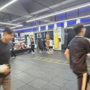 복싱팩토리 | 칠곡3지구 복싱 복싱팩토리짐에 배우고 온 후기