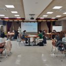 해양동 행정복지센터 이미지