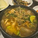 서초버드나무집 이미지