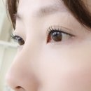 세종 속눈썹 아이호 | 세종 나성동 속눈썹펌 아이호 성공 후기