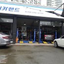 내서읍377 이미지