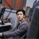 셀러브리티