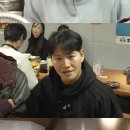 대성사우나 - 음성군 중앙로 119 | 대성사우나