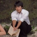 D00162 | [D-4] 청춘의 어떤 그림, 유럽으로 가는구나.