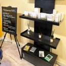 망고왁싱 | 범계왁싱 통증이 1도 없고 합리적인 가격의 망고왁싱