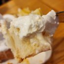 북항회타운 이미지