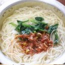 해풍국수 이미지