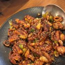 5. 조금만 더 힘을 내