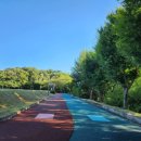 인후공원(배수지) 이미지