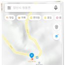 천태산모텔 이미지
