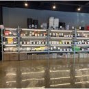 킹세차장 이미지