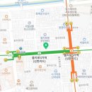 일삼일와트 이미지