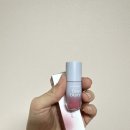 투쿨포스쿨 듀블러리 틴트 7,8호 내돈내산 후기!_살롱바다 추천템