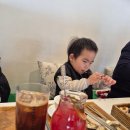 고래새참 | [울산 아기랑 가볼만한 곳] 내돈내산 아비아채 하사정 1920 + 장생포 웰리키즈랜드 후기