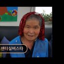 진암빌딩 네이버블로그