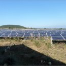 거산목장 이미지