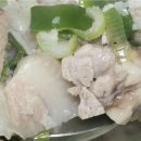 돼지엄마식당 이미지