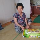 하당약국 이미지