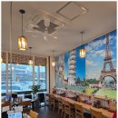 한가득해장국 이미지