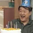 CU 무주대로점 | 아 덥다 습하다