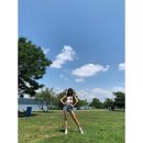 원영 이미지