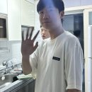 티티케이크