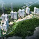 스테이 22 이미지