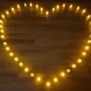 마로네펜션 이미지