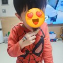 꼬레랑 이미지