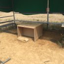 풍영산업 이미지