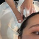 파리바게뜨용봉 | 💇🏻‍♀️<헤어인글램용봉점>광주 복구매직 잘하는 미용실 완전 완전 추천