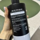 두피각질케어+지루성두피샴푸 추천 후기✨ 볼빅 미토코리아 탈모샴푸로 여자 탈모관리 시작!